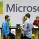 Illustration for article titled Microsoft Claimed a Security Breach Didnt Compromise Email Messages—It Did